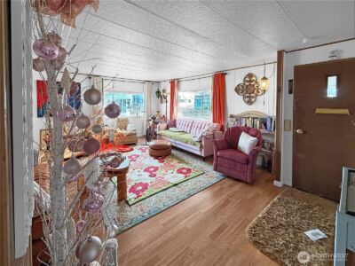 1236 Jones Drive , Walla Walla, WA 99362 - Photo 4