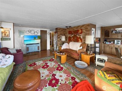 1236 Jones Drive , Walla Walla, WA 99362 - Photo 5