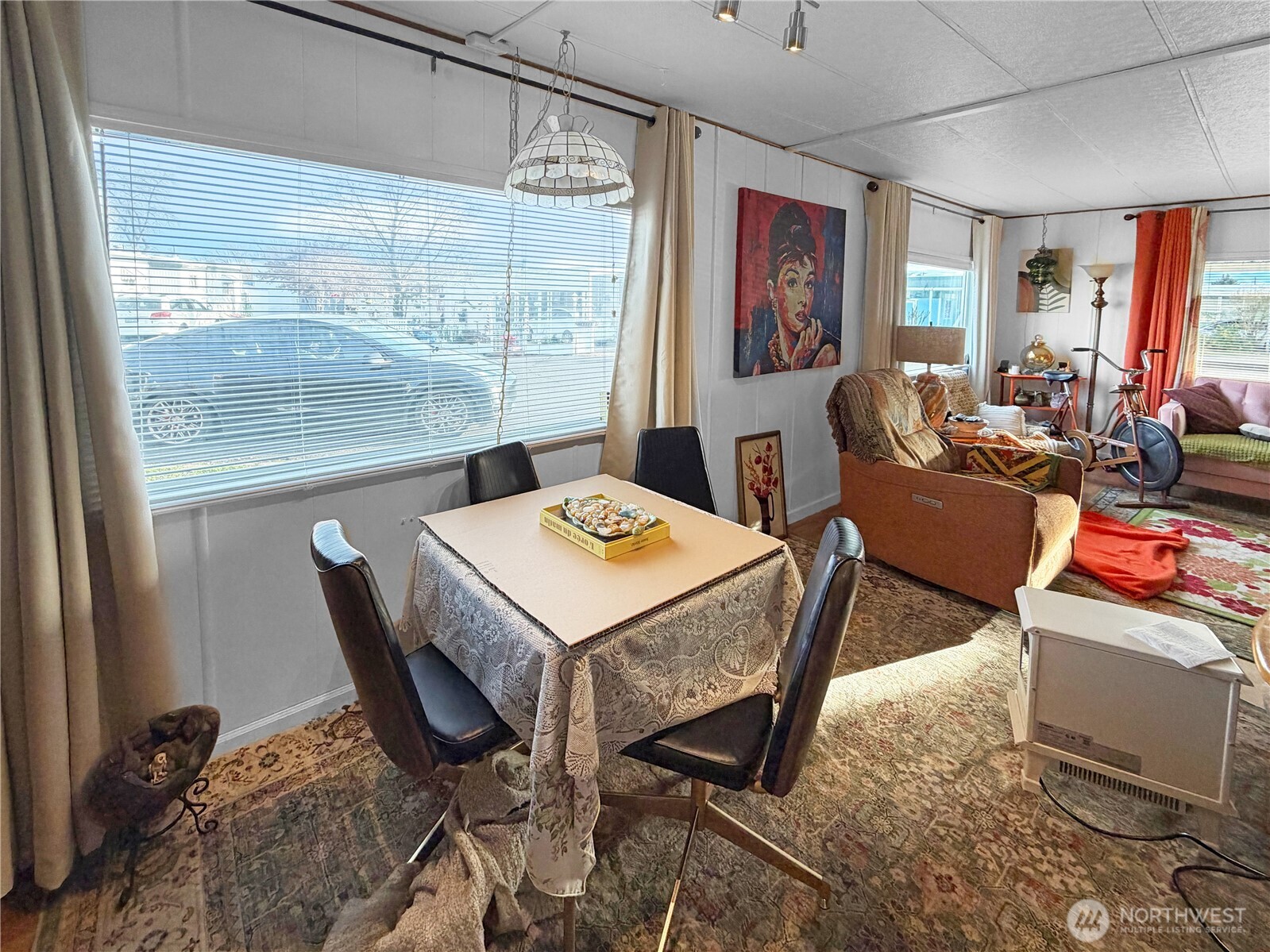 1236 Jones Drive , Walla Walla, WA 99362