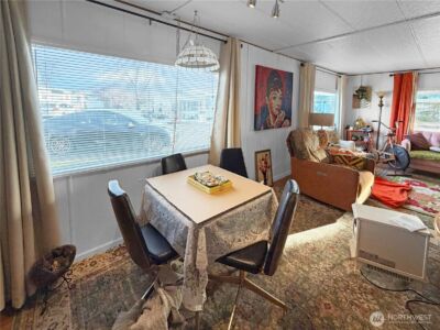 1236 Jones Drive , Walla Walla, WA 99362 - Photo 6