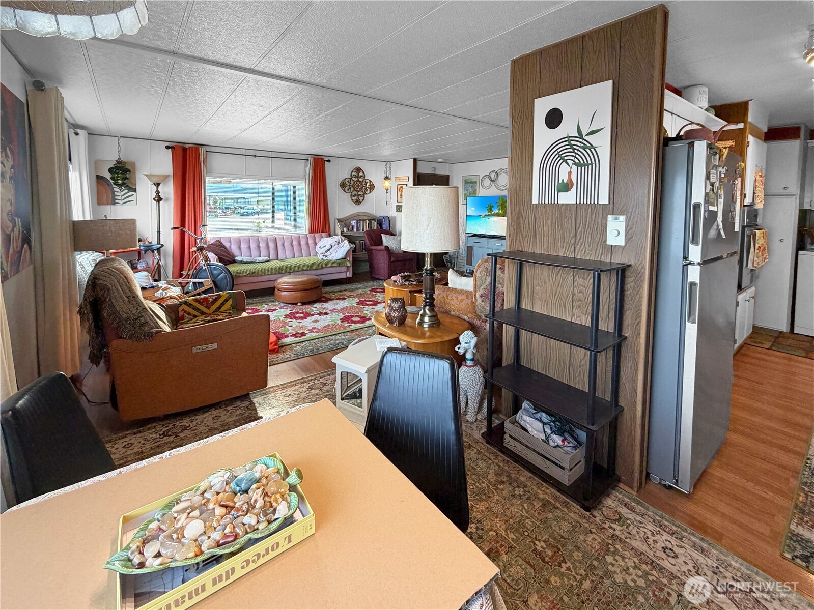 1236 Jones Drive , Walla Walla, WA 99362