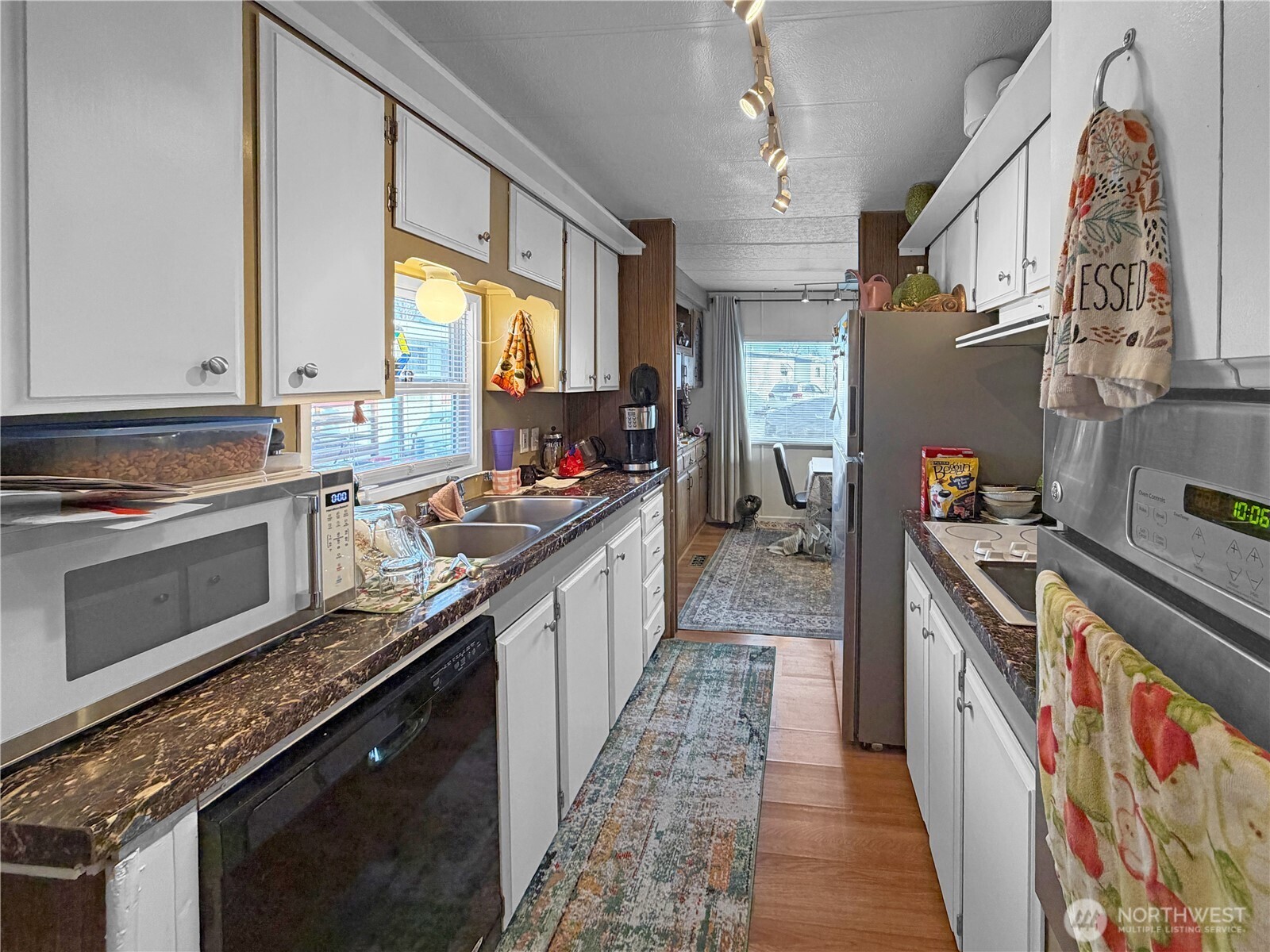 1236 Jones Drive , Walla Walla, WA 99362