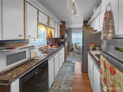 1236 Jones Drive , Walla Walla, WA 99362 - Photo 8