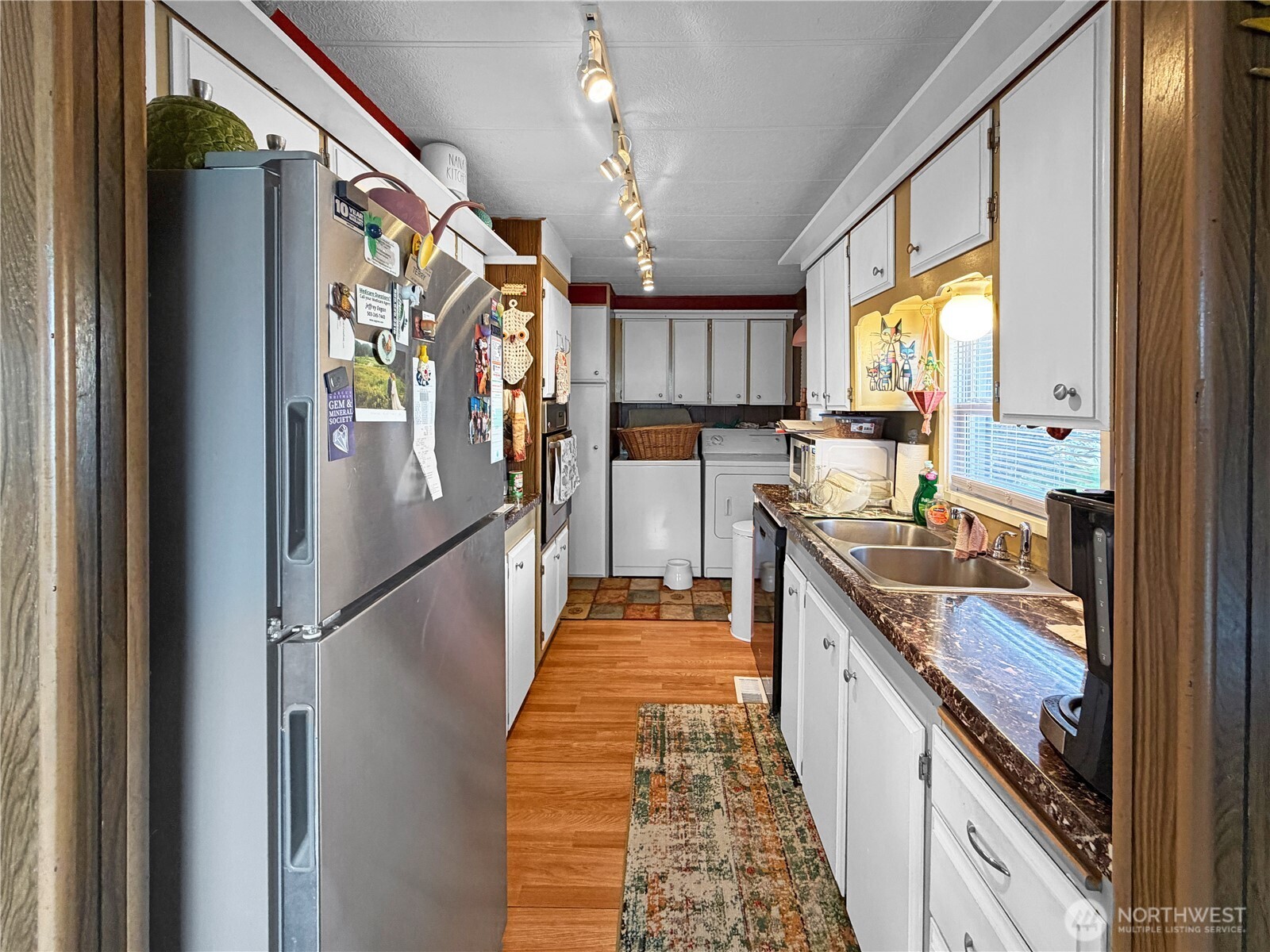 1236 Jones Drive , Walla Walla, WA 99362