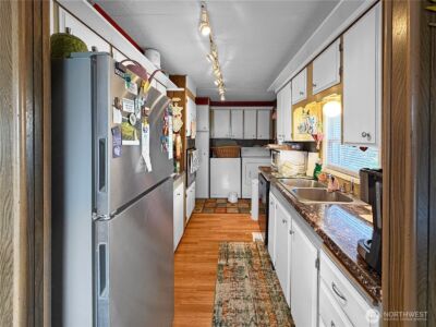 1236 Jones Drive , Walla Walla, WA 99362 - Photo 9