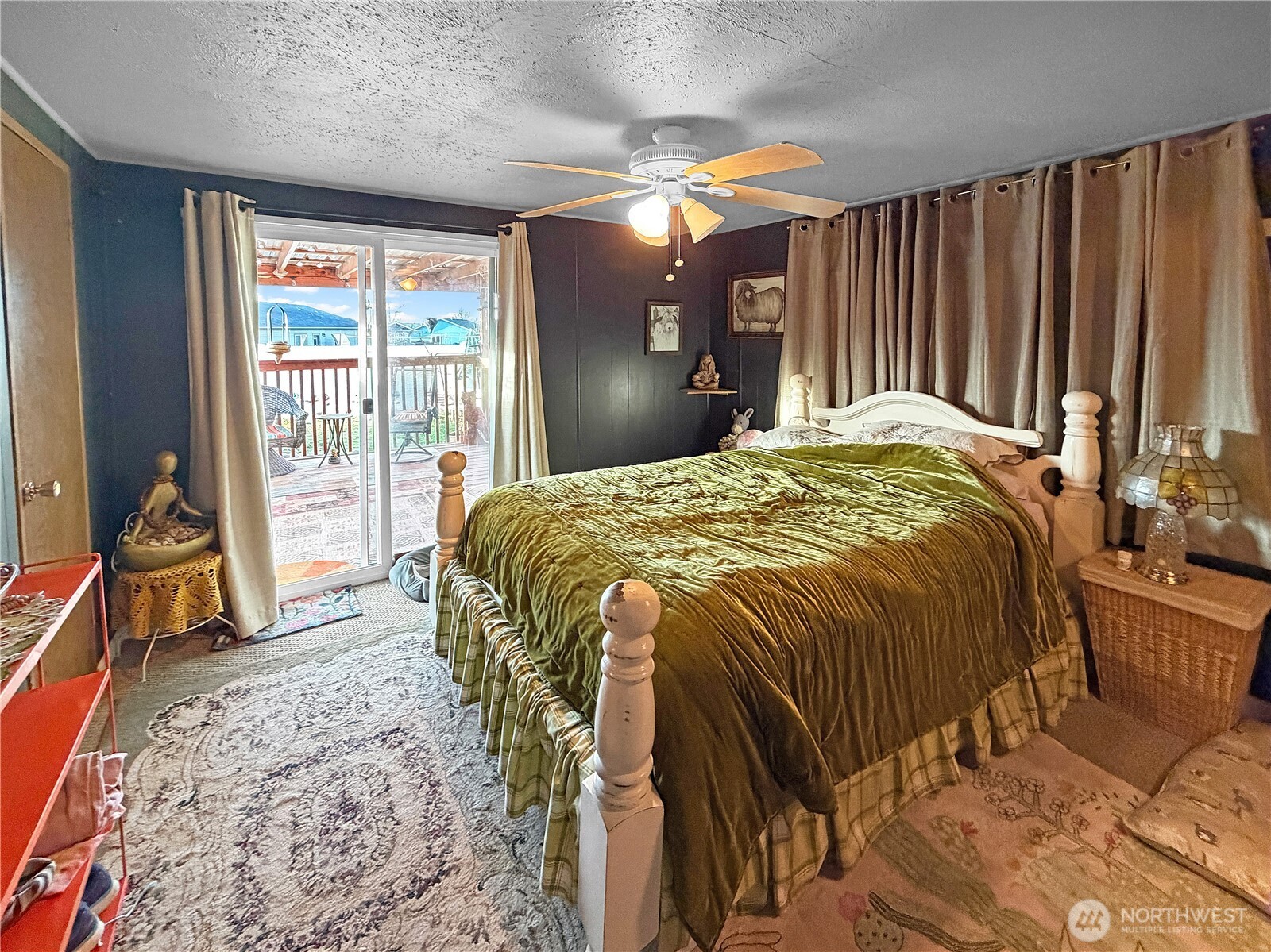 1236 Jones Drive , Walla Walla, WA 99362