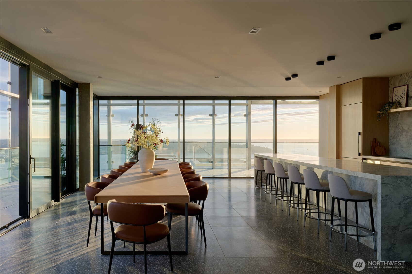 300 Virginia Street #902, Seattle, WA 98101