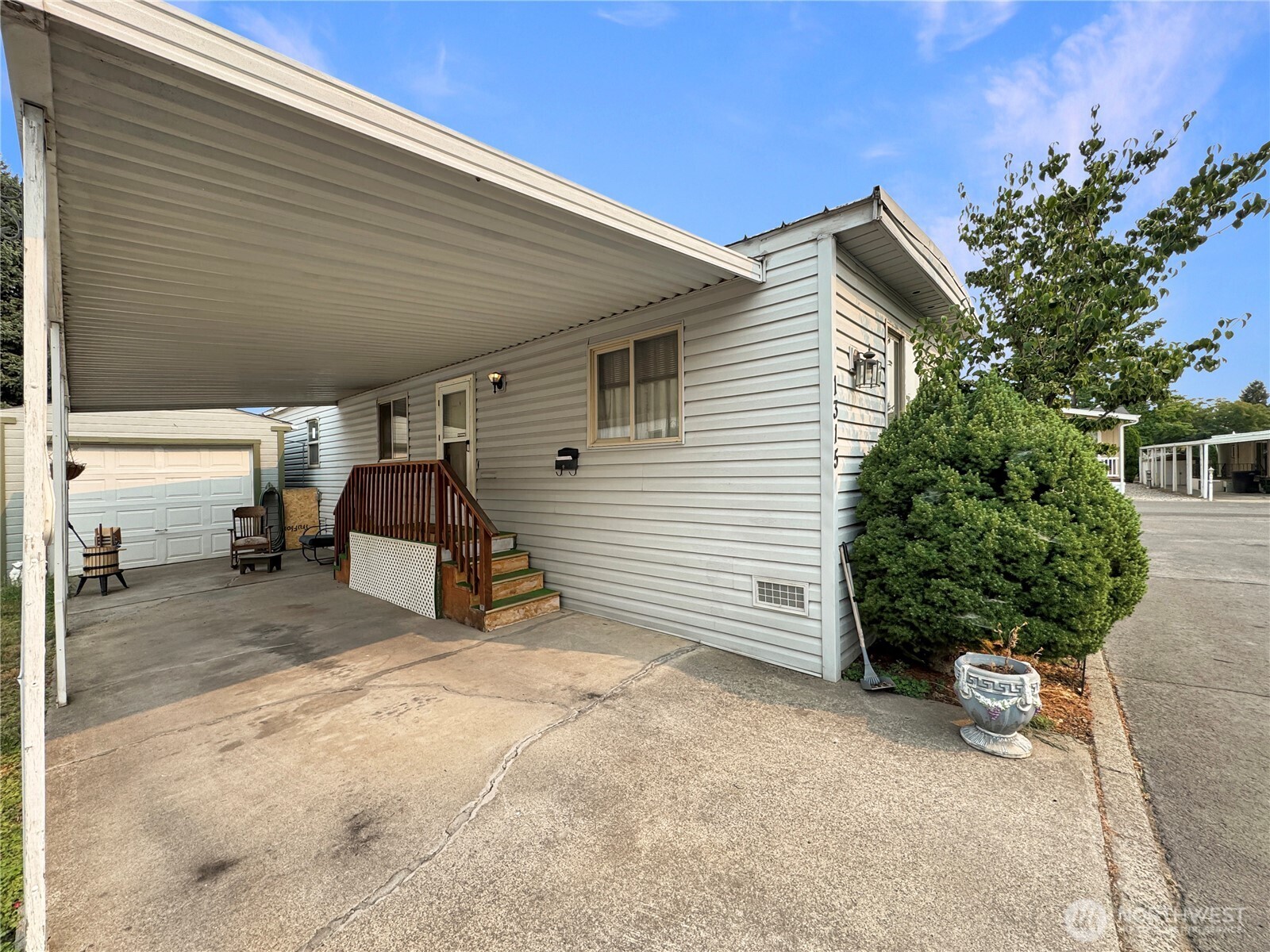 1315 Dixie Lane , Walla Walla, WA 99362