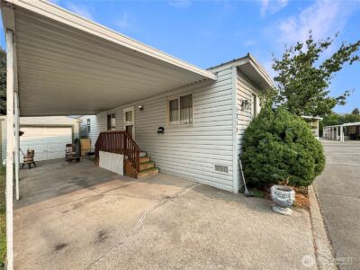 1315 Dixie Lane , Walla Walla, WA 99362