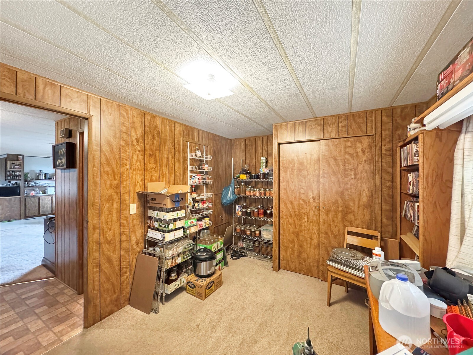 1315 Dixie Lane , Walla Walla, WA 99362