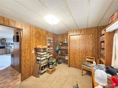 1315 Dixie Lane , Walla Walla, WA 99362 - Photo 12