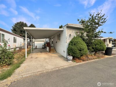 1315 Dixie Lane , Walla Walla, WA 99362 - Photo 13