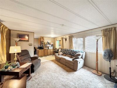 1315 Dixie Lane , Walla Walla, WA 99362 - Photo 2