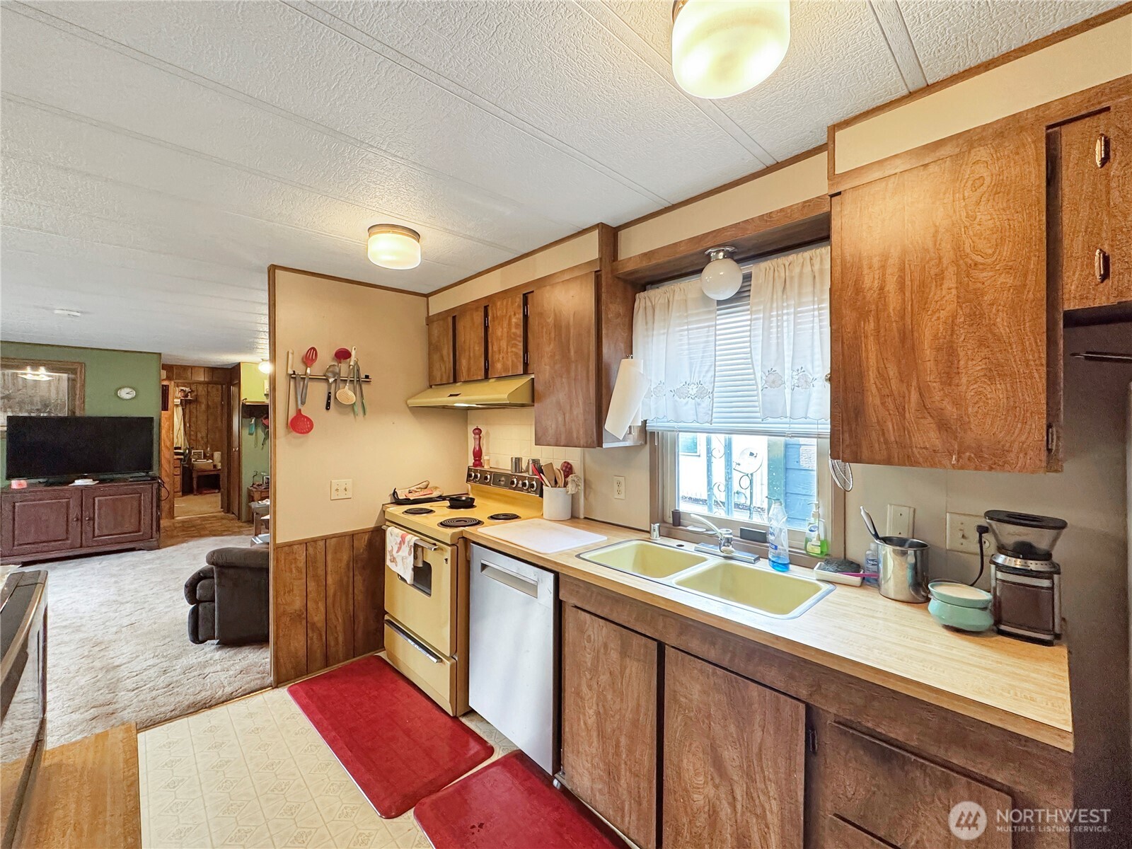 1315 Dixie Lane , Walla Walla, WA 99362