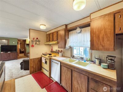 1315 Dixie Lane , Walla Walla, WA 99362 - Photo 3