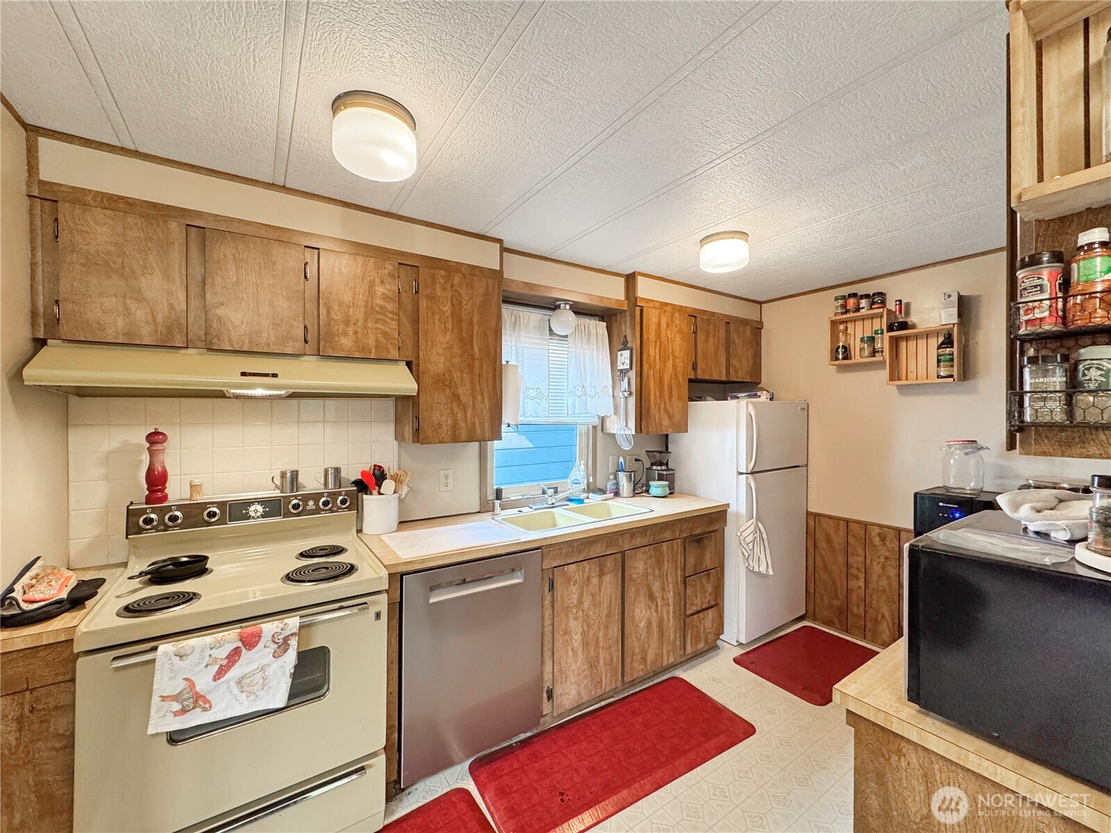 1315 Dixie Lane , Walla Walla, WA 99362