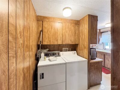 1315 Dixie Lane , Walla Walla, WA 99362 - Photo 5