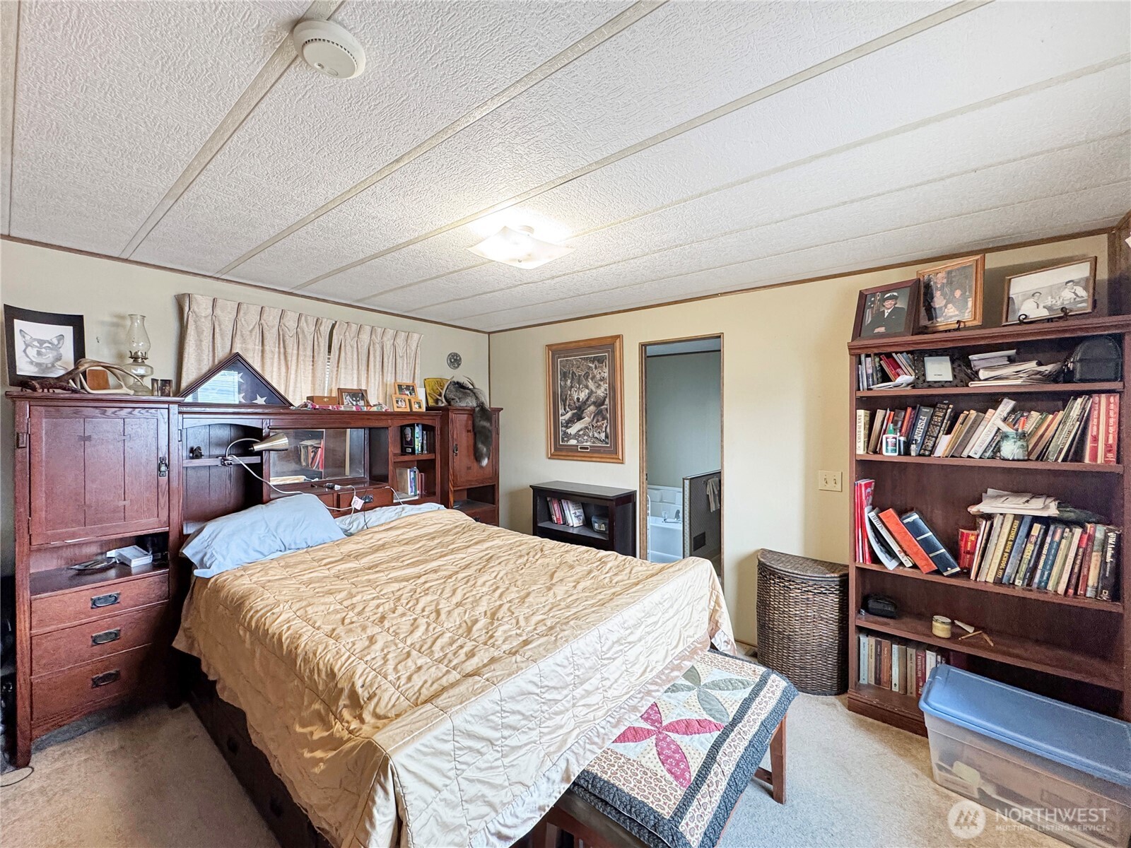 1315 Dixie Lane , Walla Walla, WA 99362