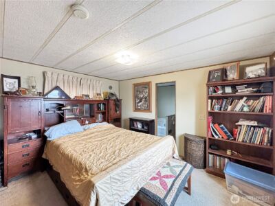 1315 Dixie Lane , Walla Walla, WA 99362 - Photo 6