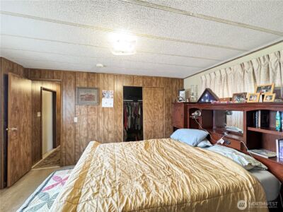 1315 Dixie Lane , Walla Walla, WA 99362 - Photo 7