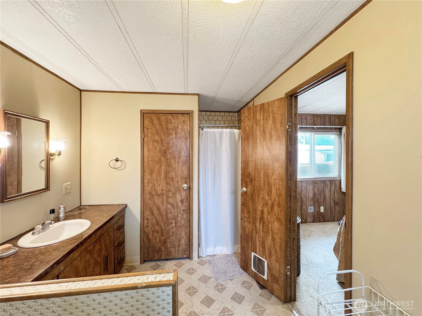 1315 Dixie Lane , Walla Walla, WA 99362