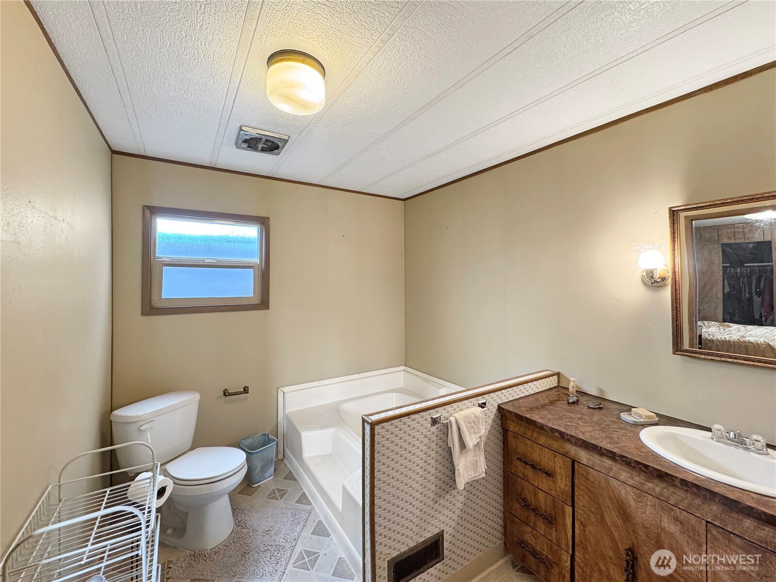 1315 Dixie Lane , Walla Walla, WA 99362