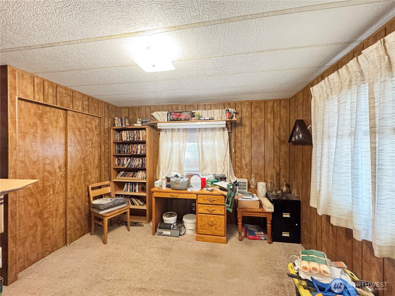 1315 Dixie Lane , Walla Walla, WA 99362