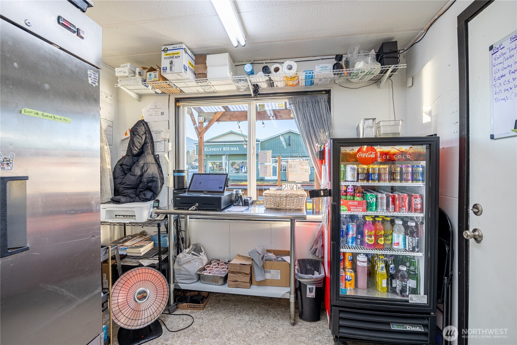 511 W 8th Street , Port Angeles, WA 98362