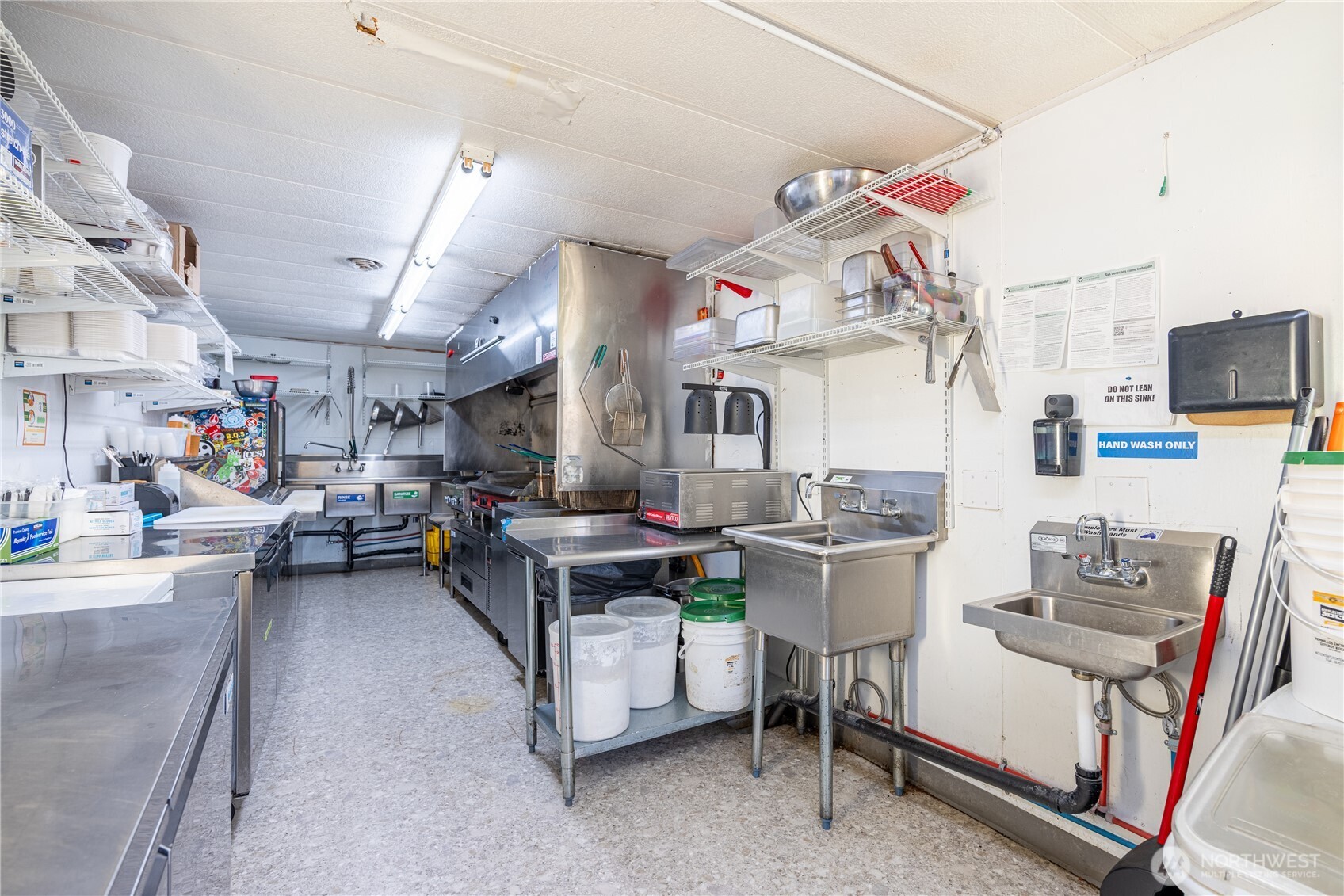 511 W 8th Street , Port Angeles, WA 98362