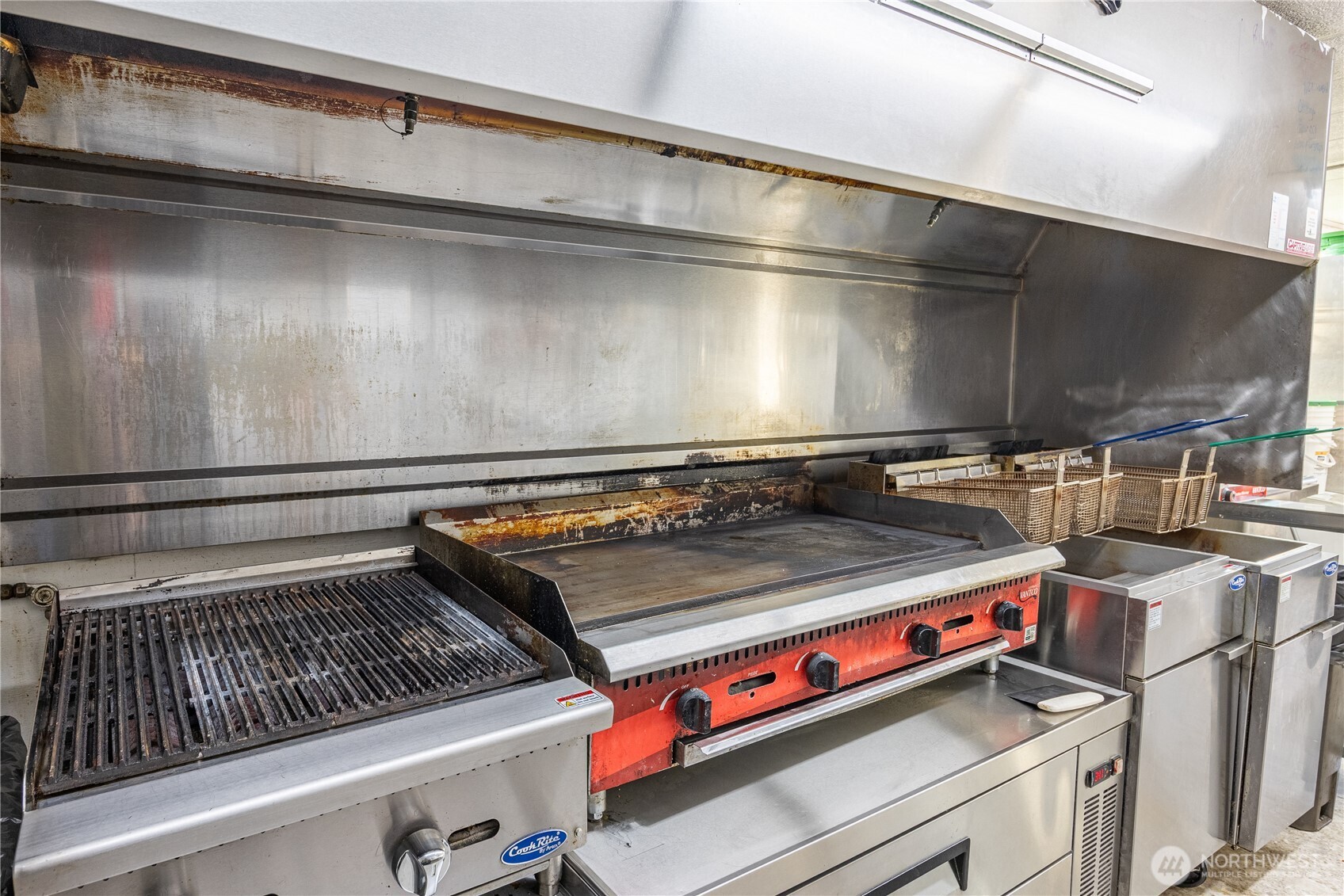 511 W 8th Street , Port Angeles, WA 98362