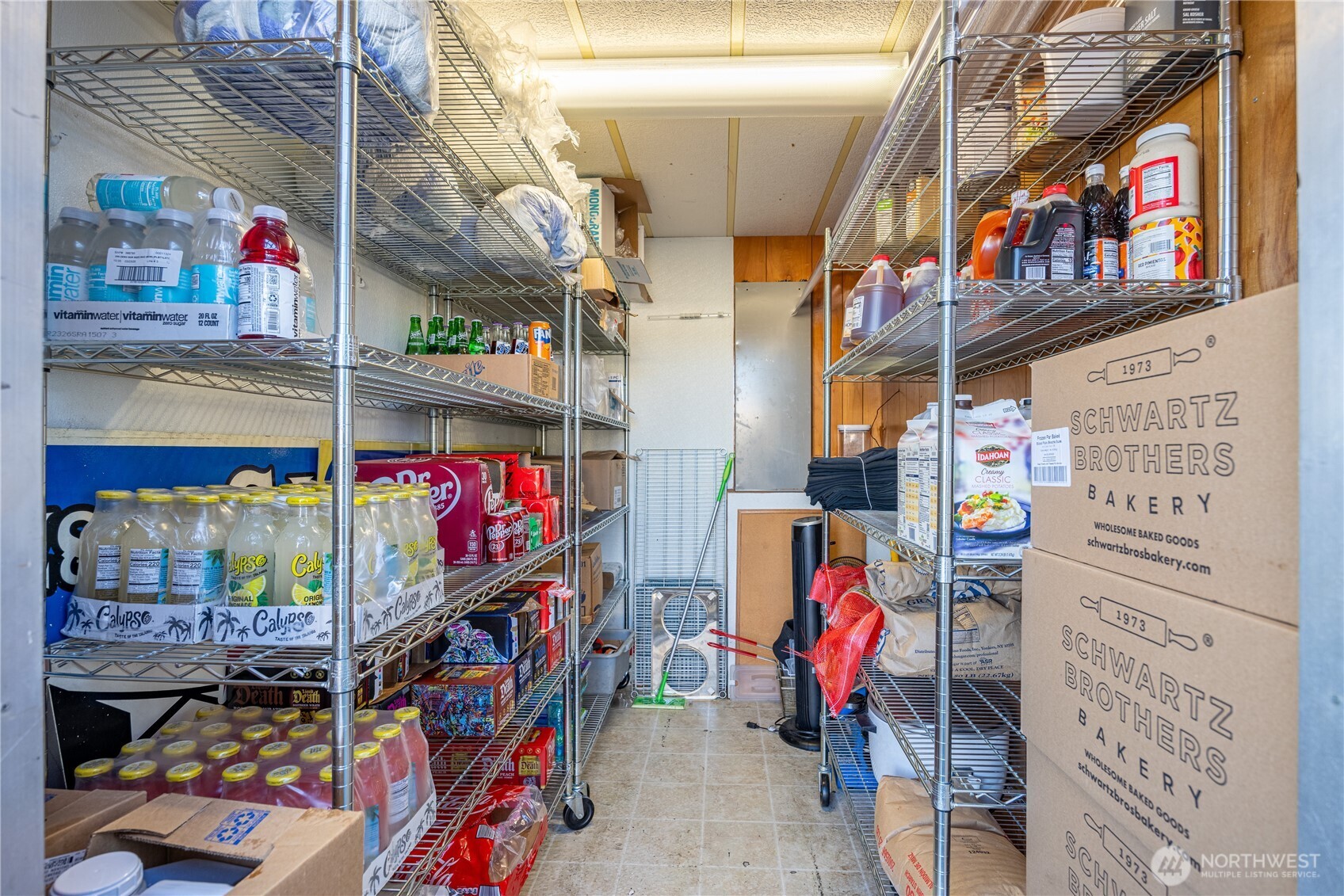 511 W 8th Street , Port Angeles, WA 98362