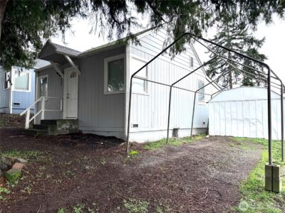 504 107th Street S, Tacoma, WA 98444 - Photo 11