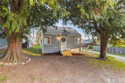 504 107th Street S, Tacoma, WA 98444 - Photo 12
