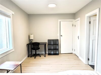 504 107th Street S, Tacoma, WA 98444 - Photo 9