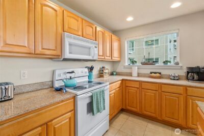 1600 W Ocean Avenue #611, Westport, WA 98595 - Photo 12