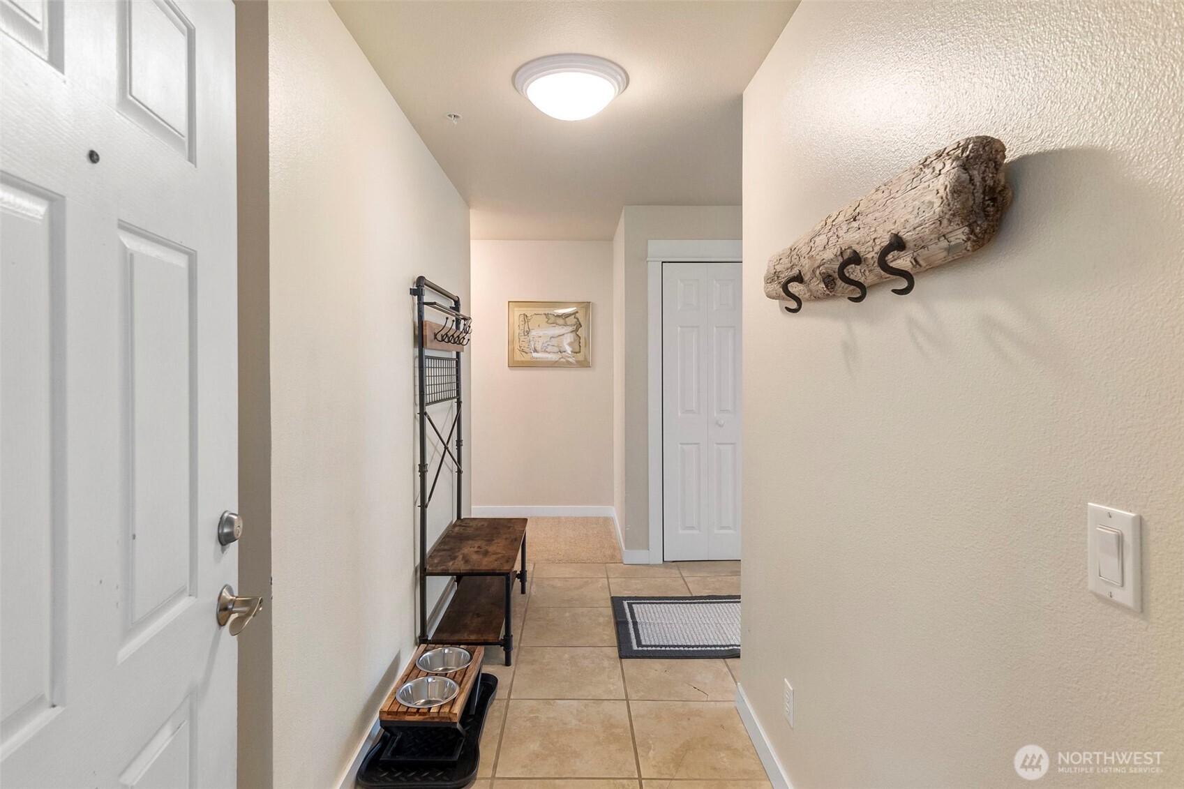 1600 W Ocean Avenue #611, Westport, WA 98595