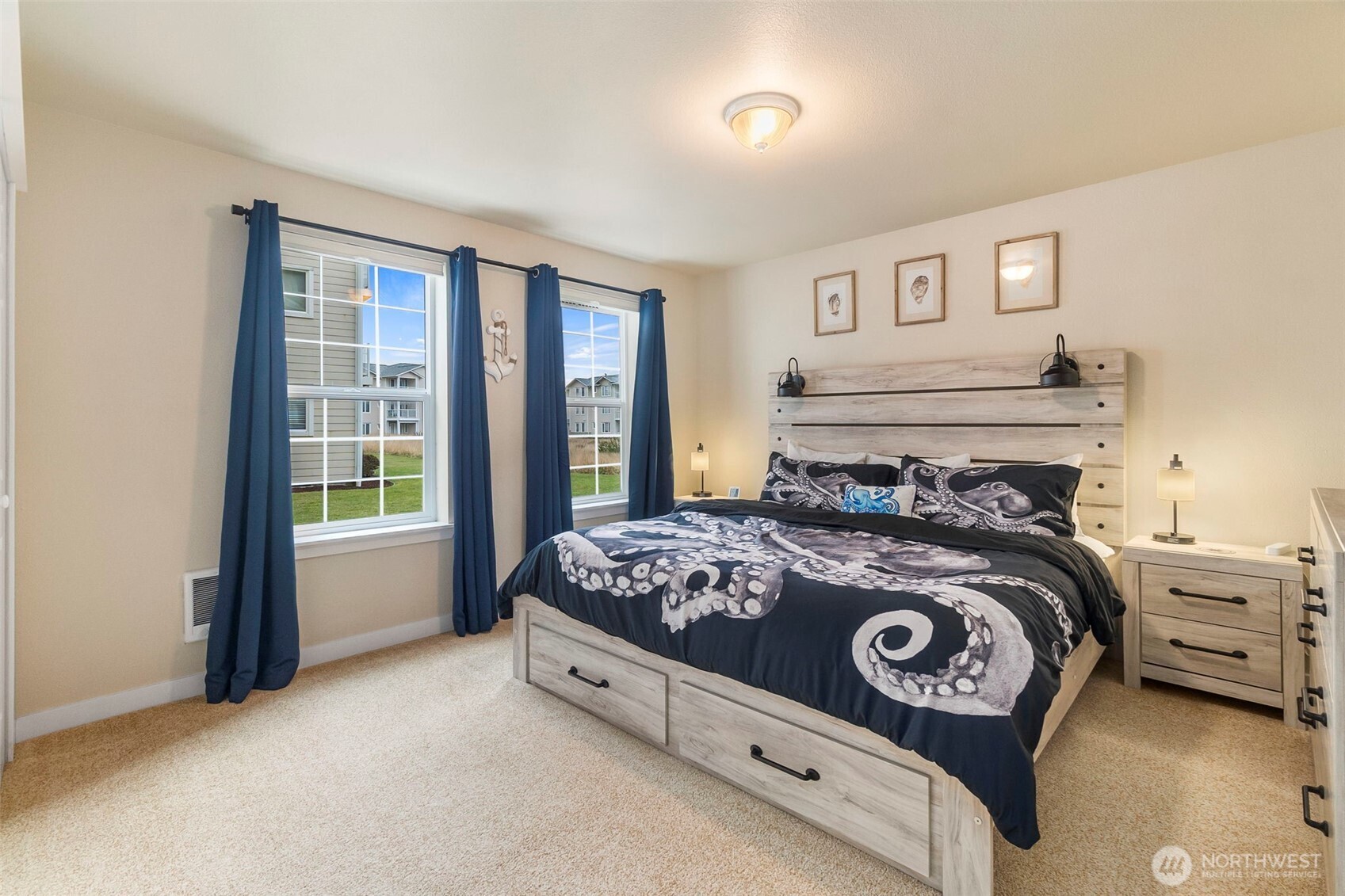 1600 W Ocean Avenue #611, Westport, WA 98595