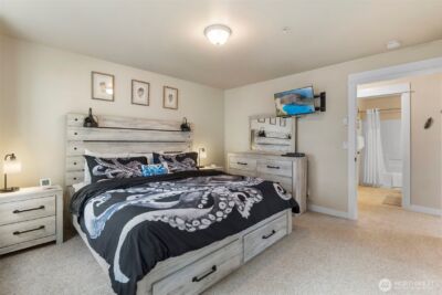 1600 W Ocean Avenue #611, Westport, WA 98595 - Photo 16