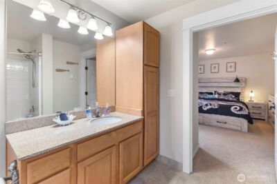 1600 W Ocean Avenue #611, Westport, WA 98595 - Photo 18