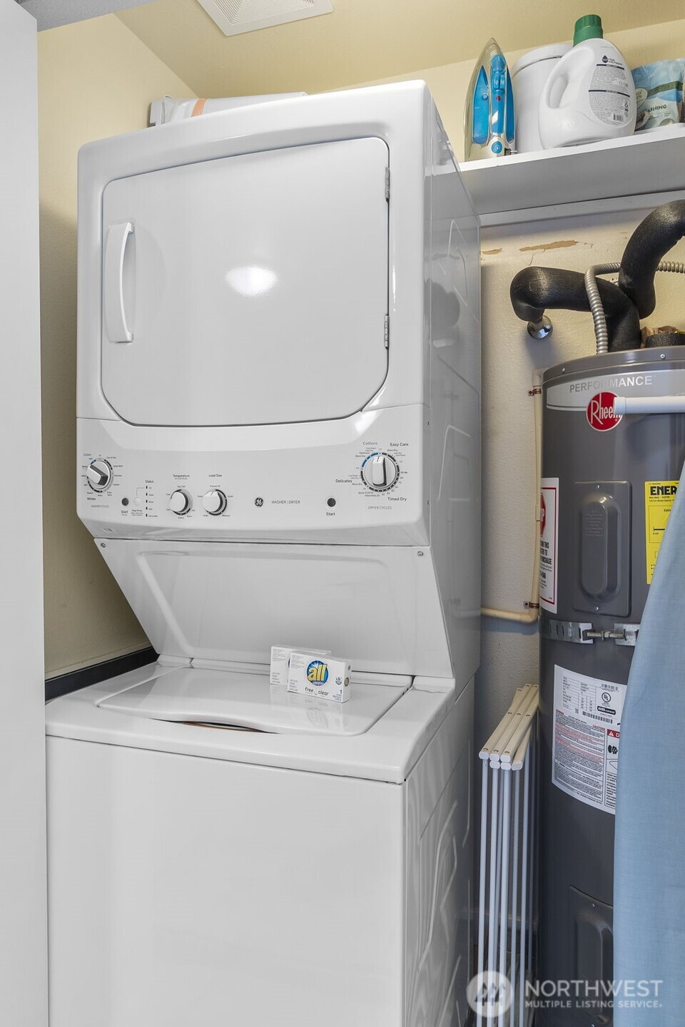 1600 W Ocean Avenue #611, Westport, WA 98595