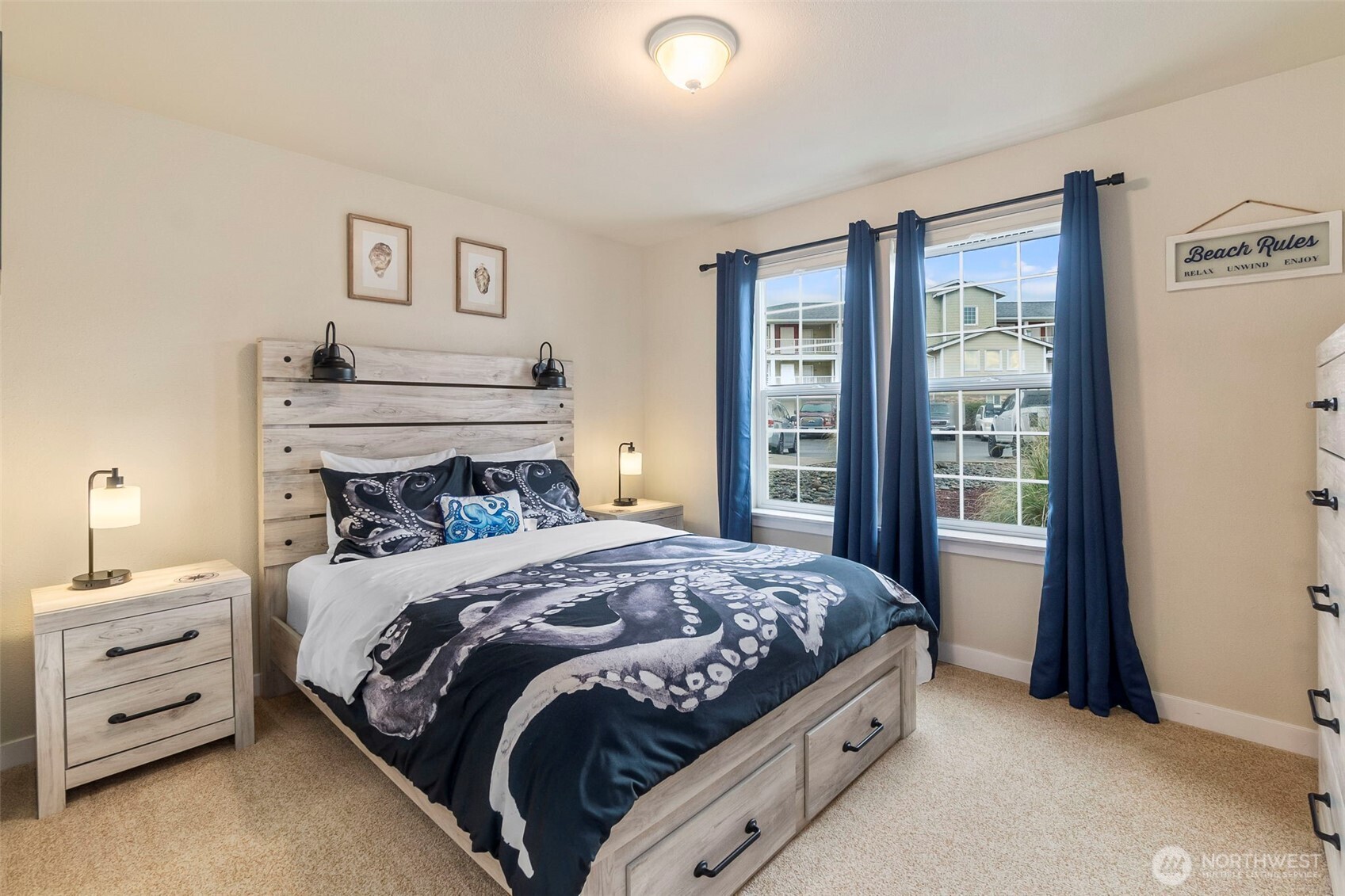 1600 W Ocean Avenue #611, Westport, WA 98595