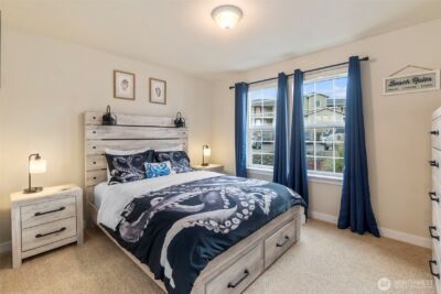 1600 W Ocean Avenue #611, Westport, WA 98595 - Photo 20