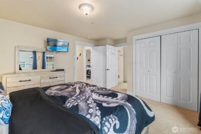 1600 W Ocean Avenue #611, Westport, WA 98595 - Photo 21