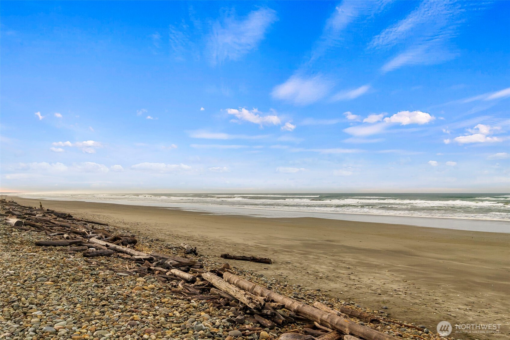 1600 W Ocean Avenue #611, Westport, WA 98595