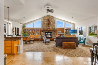 1600 W Ocean Avenue #611, Westport, WA 98595 - Photo 26