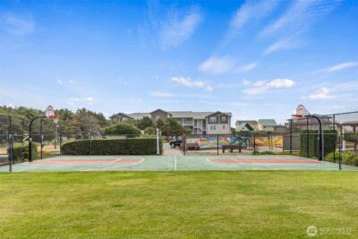 1600 W Ocean Avenue #611, Westport, WA 98595 - Photo 28