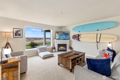 1600 W Ocean Avenue #611, Westport, WA 98595 - Photo 3