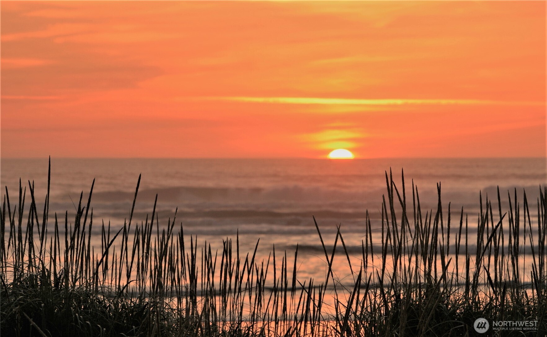 1600 W Ocean Avenue #611, Westport, WA 98595