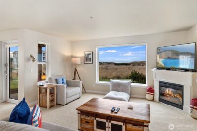 1600 W Ocean Avenue #611, Westport, WA 98595 - Photo 4