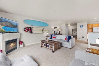 1600 W Ocean Avenue #611, Westport, WA 98595 - Photo 6